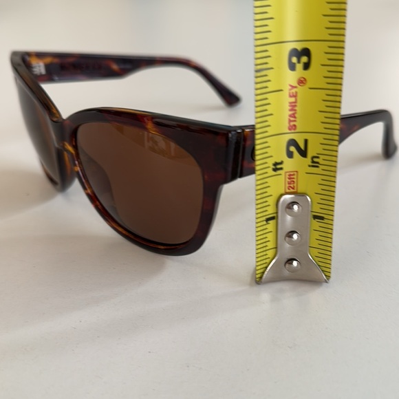Electric Danger Cat Sunglasses - Polarized - Picture 7 of 9